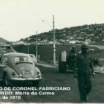 PROJETO NOSSA HISTÓRIA, NOSSA GENTE: resgate histórico-fotográfico e cinematográfico de Fabriciano e do do Vale do Aço, desde 2008