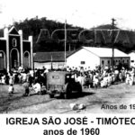 PROJETO NOSSA HISTÓRIA, NOSSA GENTE: resgate histórico-fotográfico e cinematográfico de Fabriciano e do do Vale do Aço, desde 2008