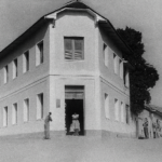 PROJETO NOSSA HISTÓRIA, NOSSA GENTE: resgate histórico-fotográfico e cinematográfico de Fabriciano e do Vale do Aço, desde 2008